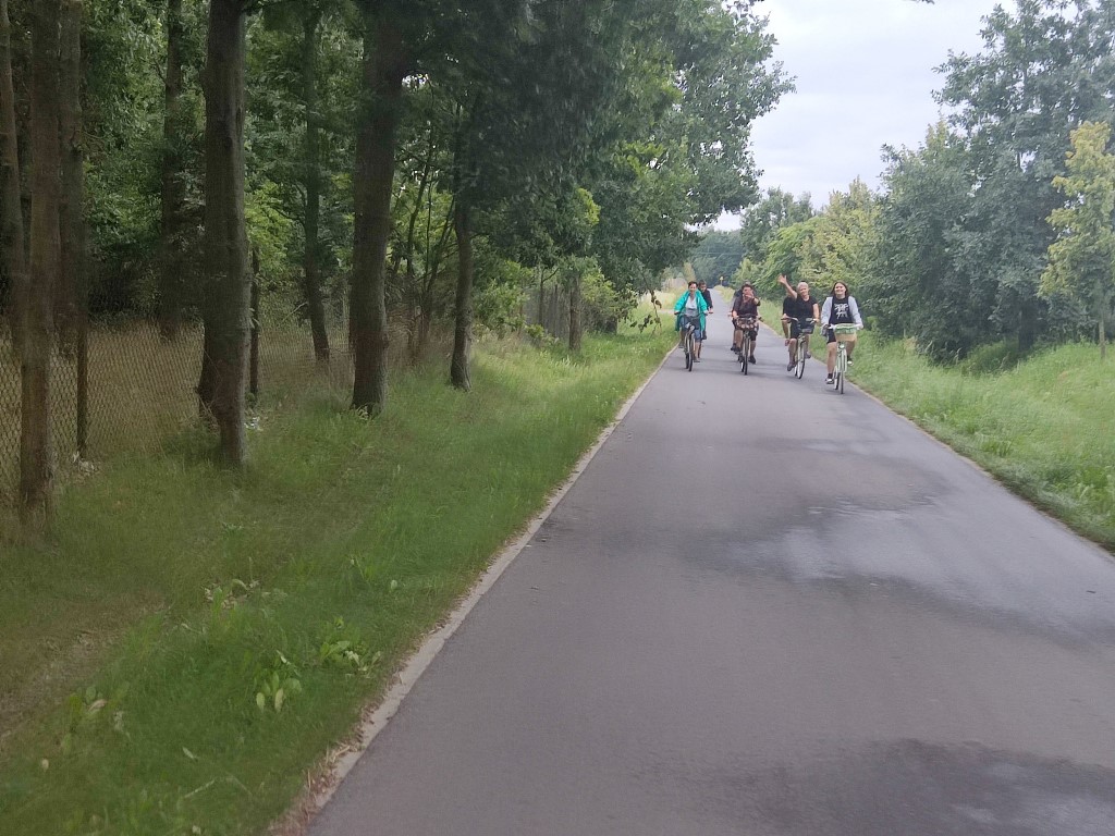Wycieczka_rowerowa15