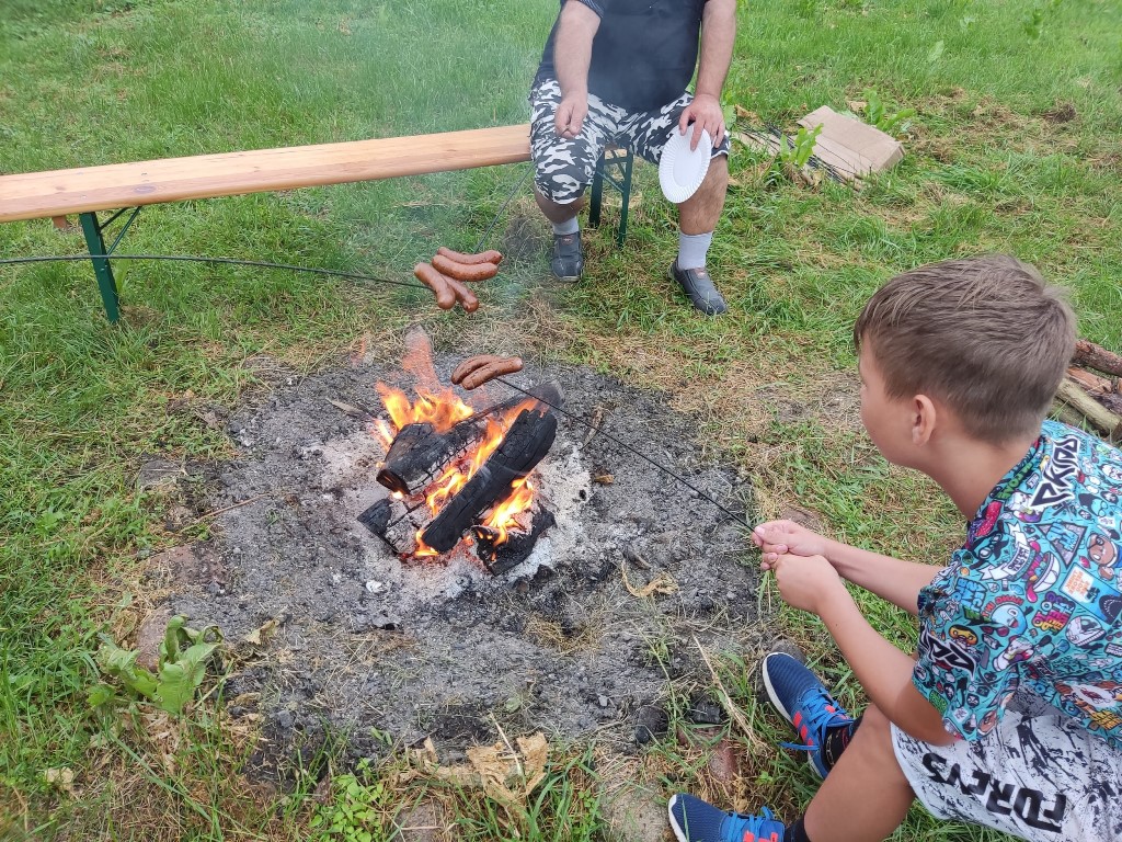 Wycieczka_rowerowa16