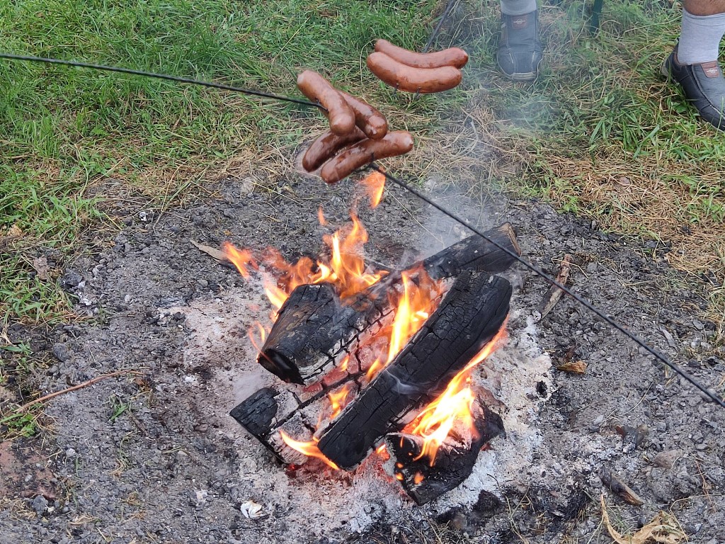 Wycieczka_rowerowa17