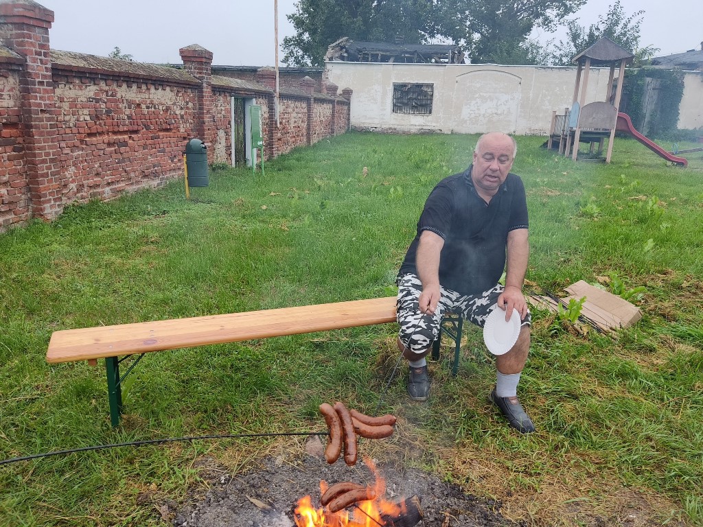Wycieczka_rowerowa18