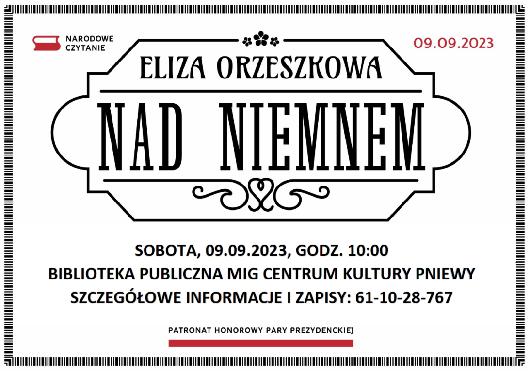 narodowe_czytanie_2023