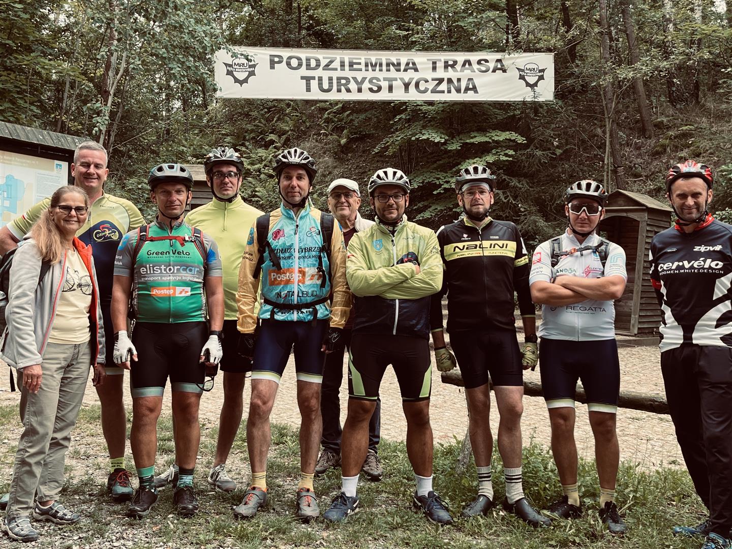 Odjechani14