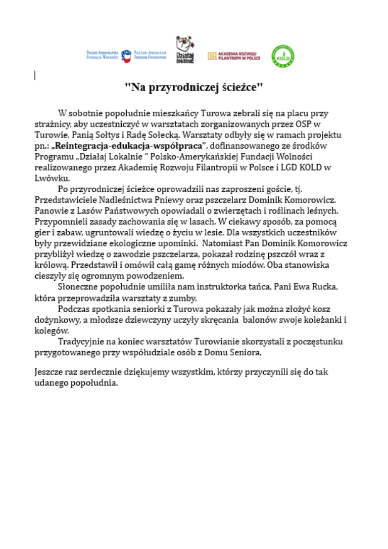 na_przyrodniczej_ścieżce