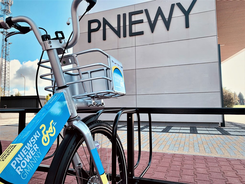 Pniewski-Rower-Gminny-5