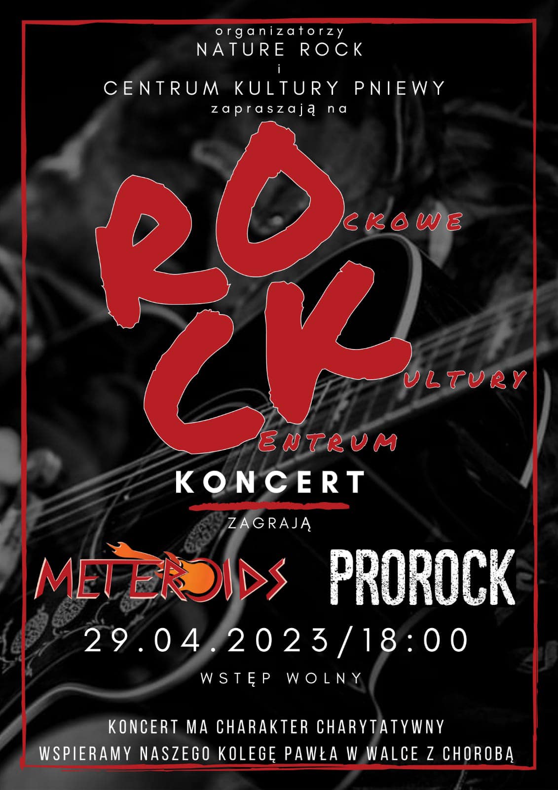 Koncert_charytatywny_(002)