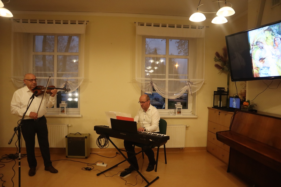 Koncert_(6)