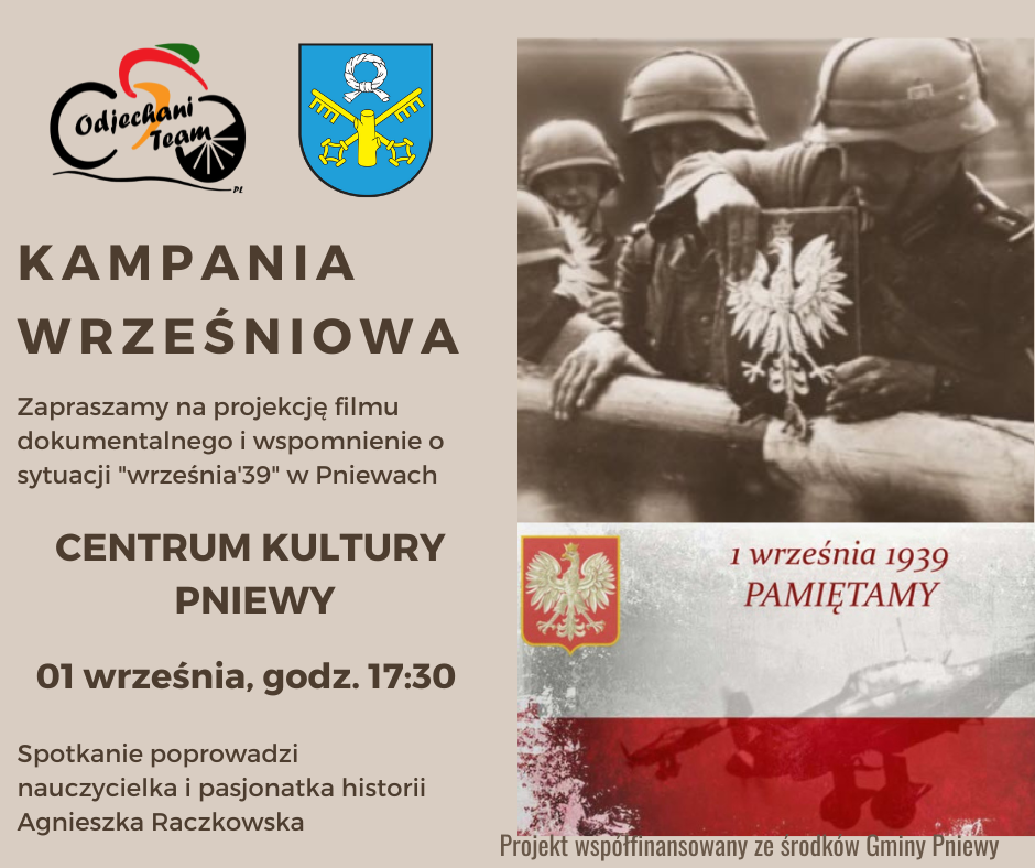 1_września_1939_-_projekcja_filmu
