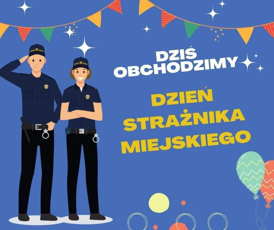 dzień_strażnika_miejskiego