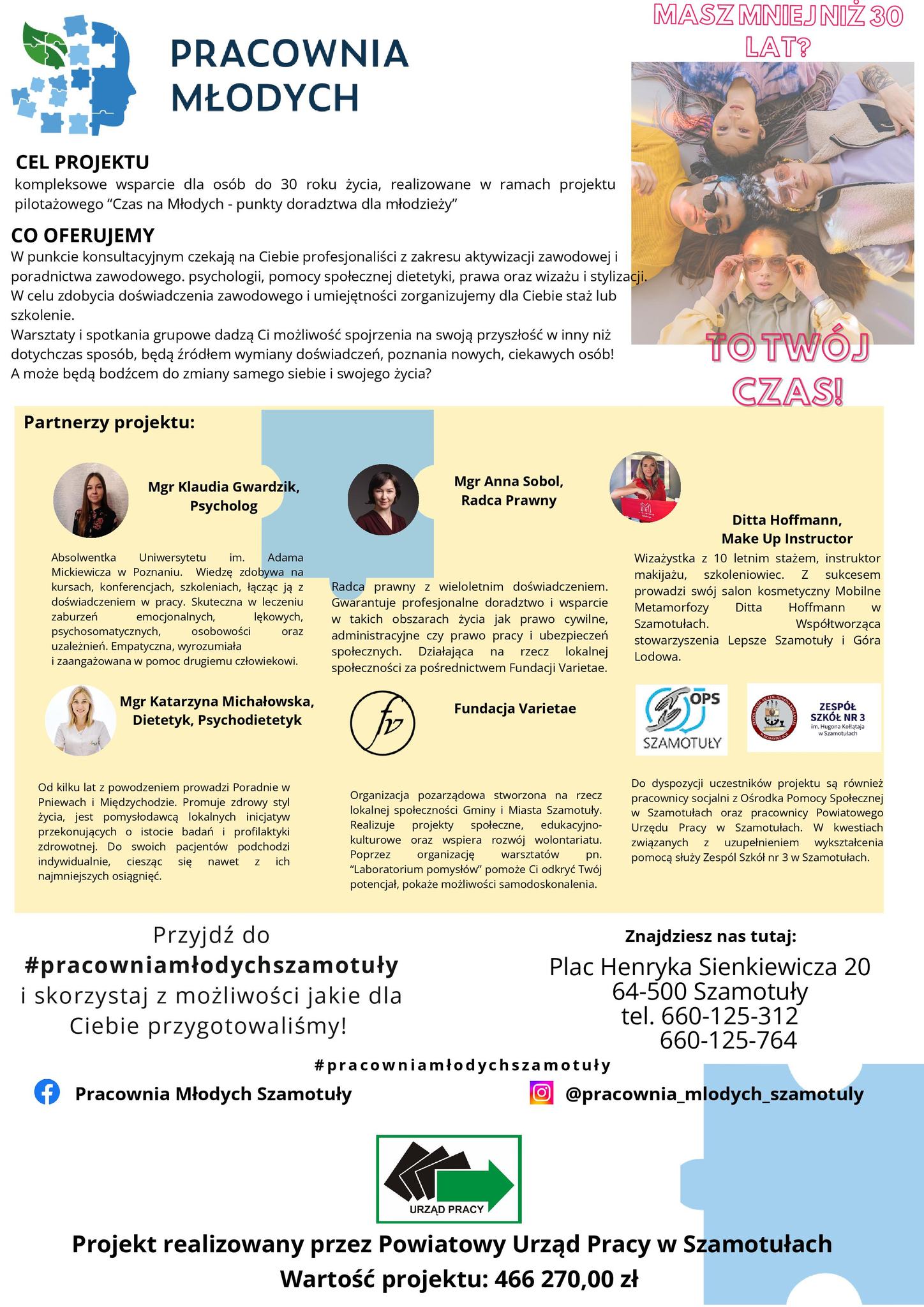 pracownia_Młodych