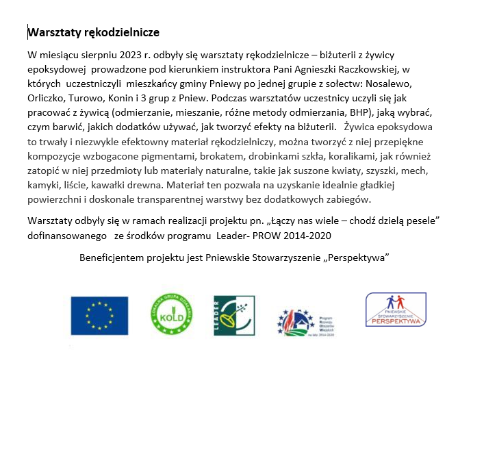 warsztaty_rękodzielnicze-notatka
