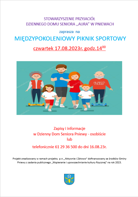 piknik_sportowy