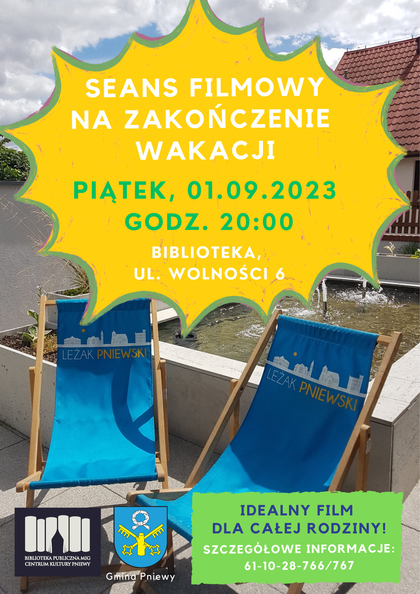 seans_filmowy_na_zakończenie_wakacji_(002)