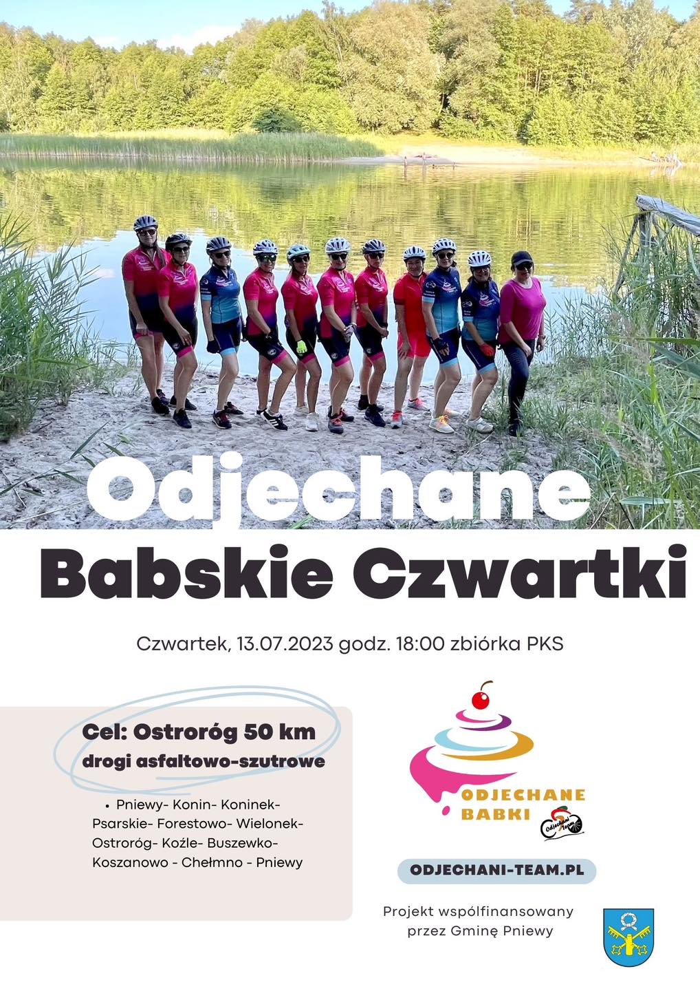 plakat-babski_czwartek