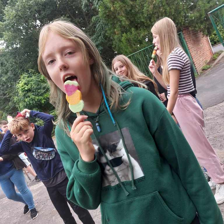Gotowi_do_szkoły_(4)
