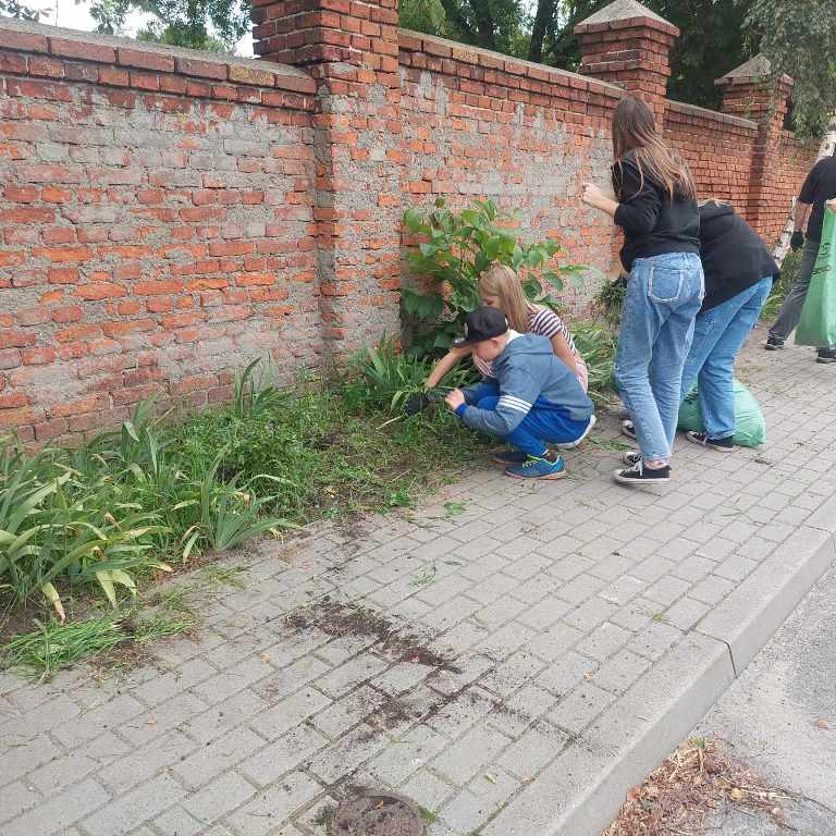 Gotowi_do_szkoły_(6)