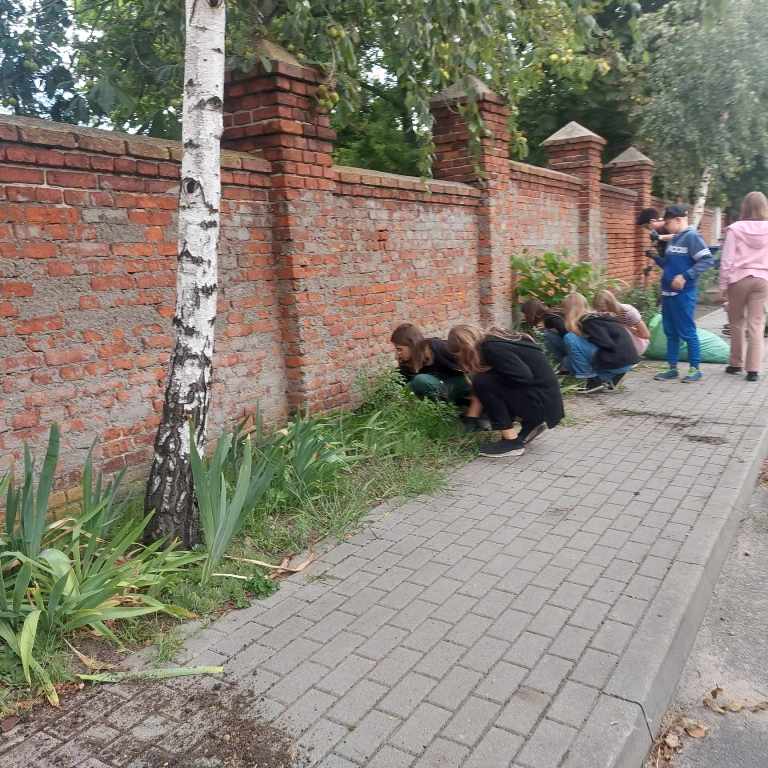 Gotowi_do_szkoły_(7)