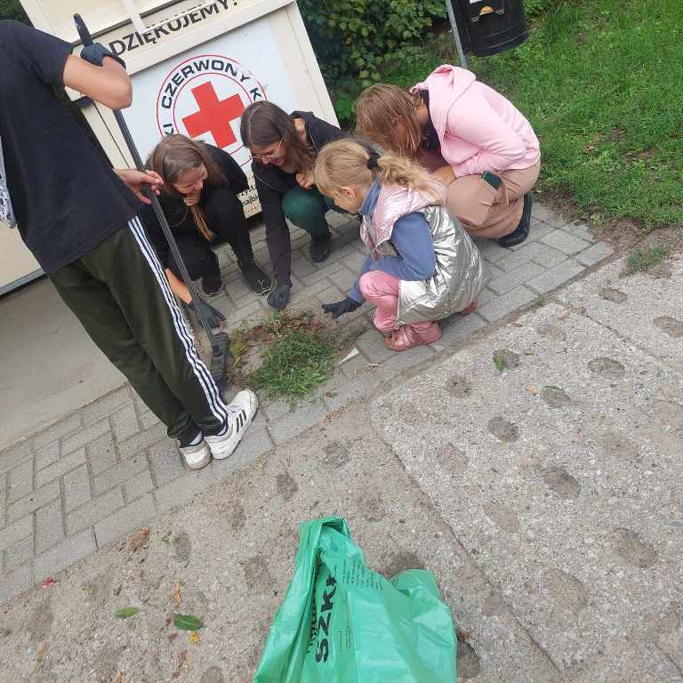 Gotowi_do_szkoły_(8)