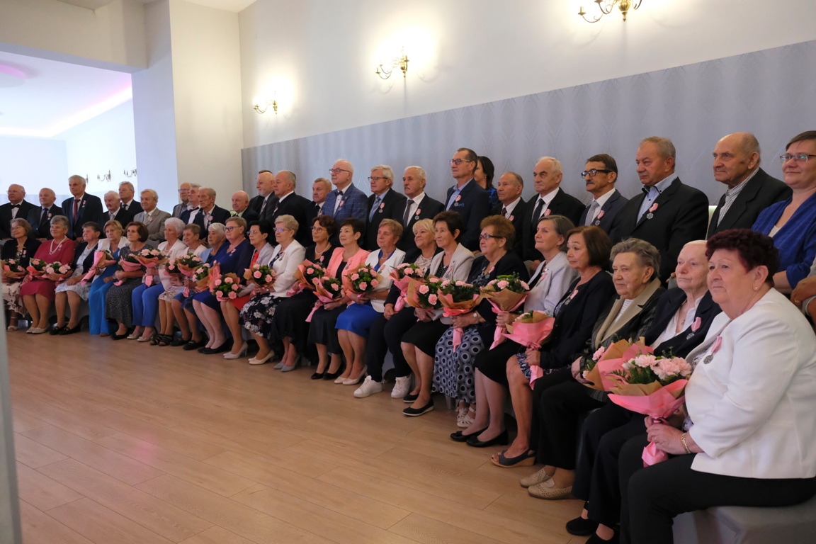Złote_Gody_2023_(252)