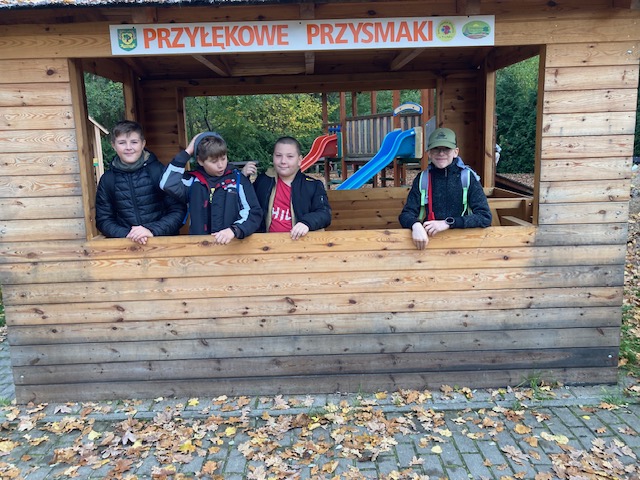 Przyłęk_4