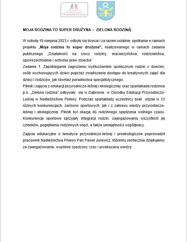 informacja_na_strone