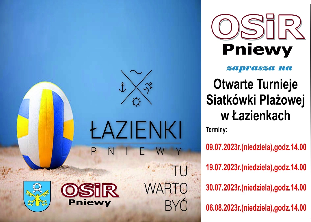 plakat-turnieje_siatk&oacute;wki