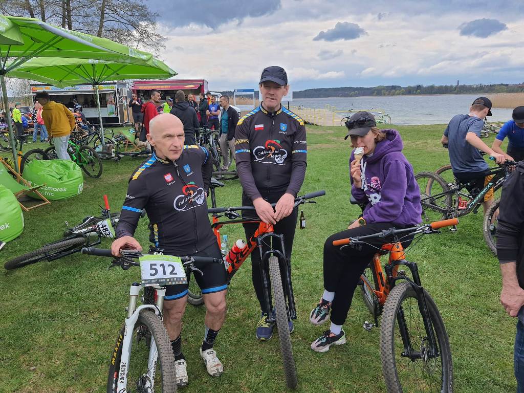 Odjechani_na_Grand_Prix_Kaczmarek_Electric_MTB_(1)