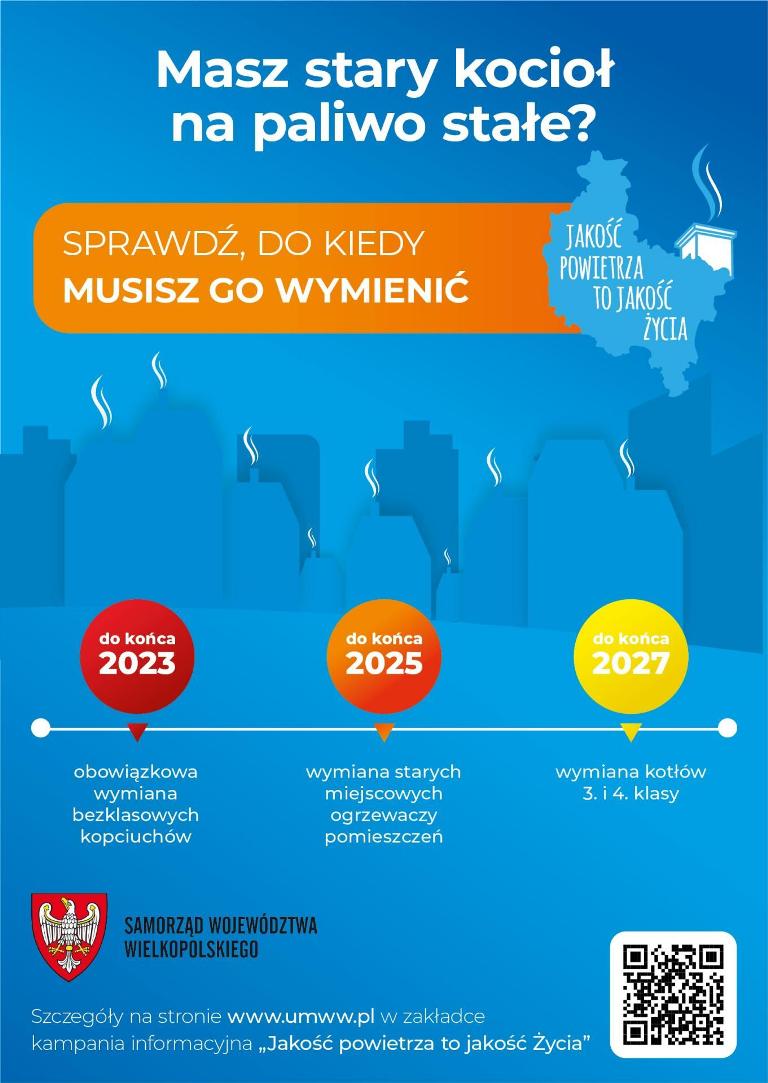 Czy_wiesz_że