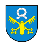 141-akt-foto