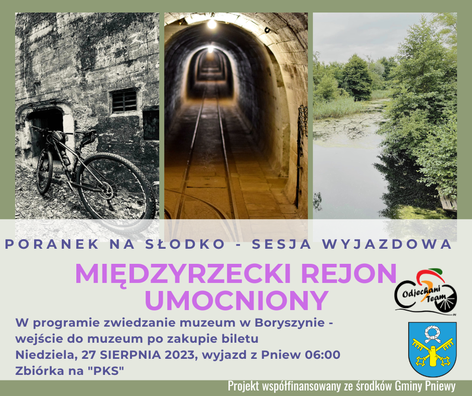 MRU_-_sesja_wyjazdowa_PnS_2023(1)