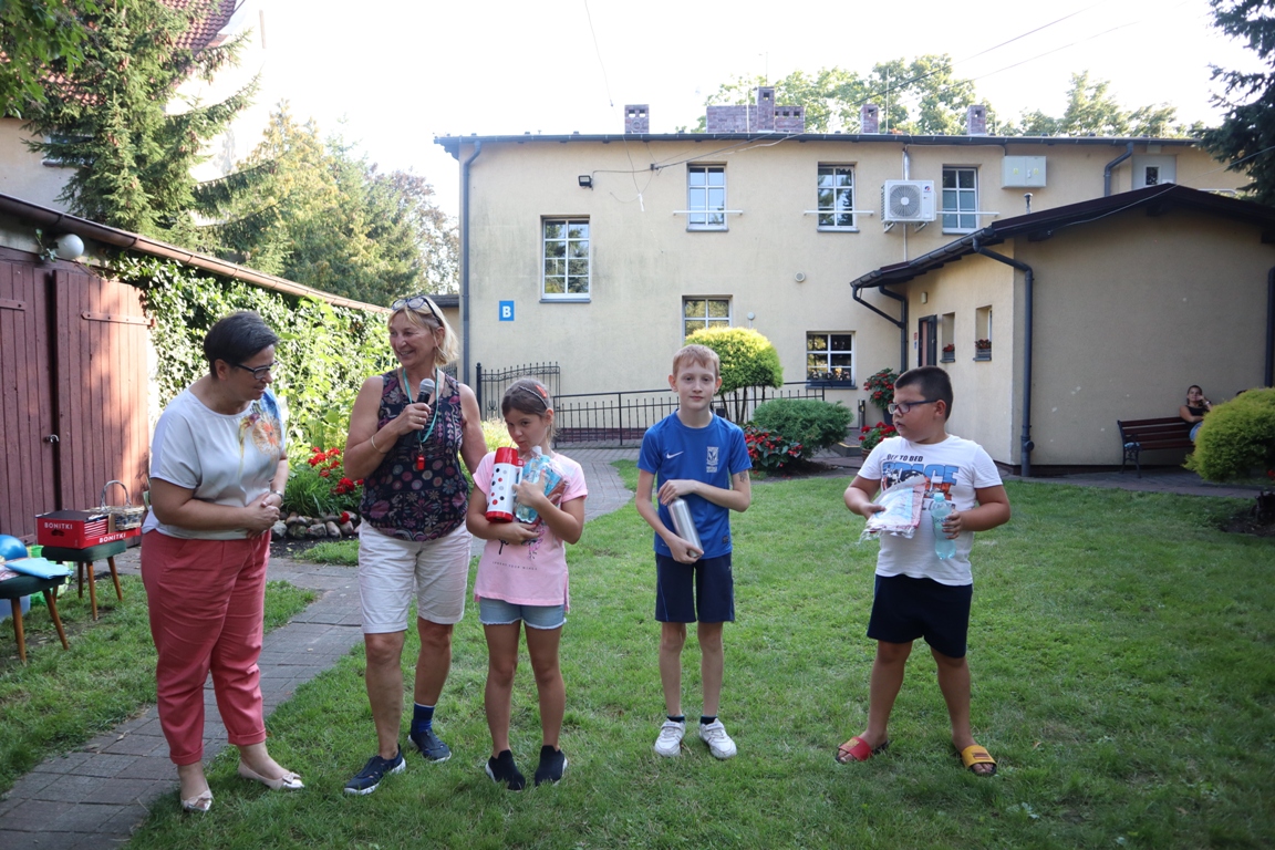 PIKNIK_MIĘDZYPOKOLENIOWY_(11)