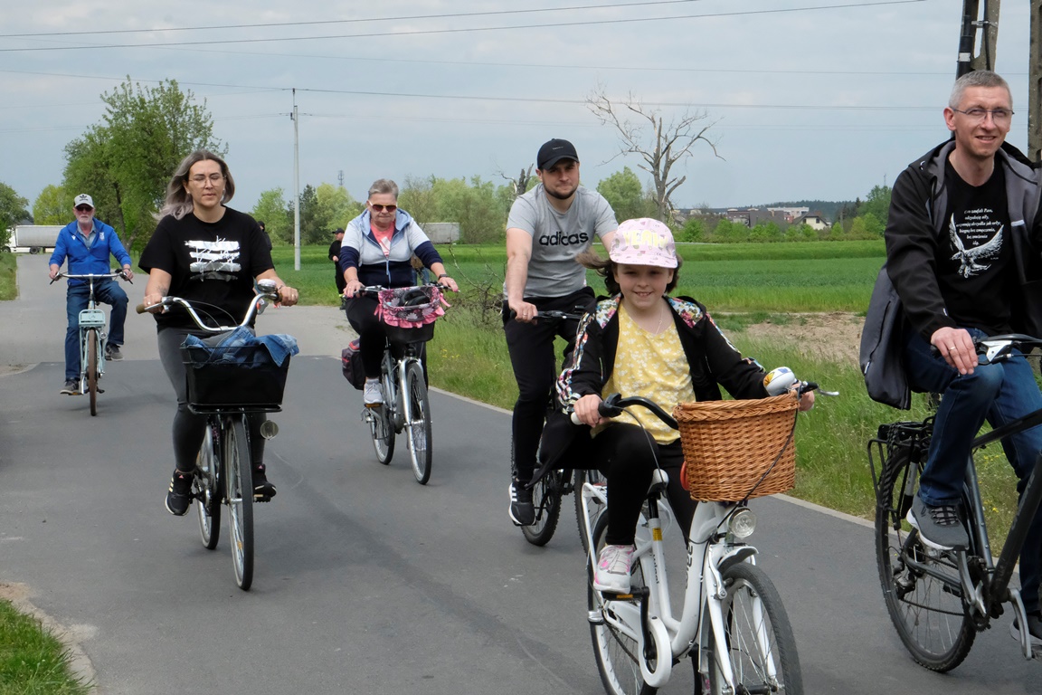 Rodzinny_Rajd_Rowerowy_OSP_(102)