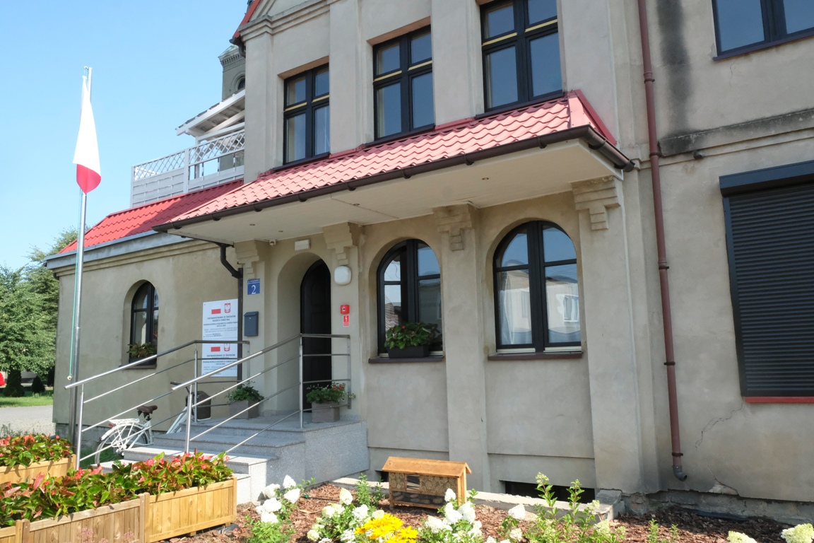 z_wizytą_w_Rodzinnym_Domu_Pomocy_Turkawka_(6)