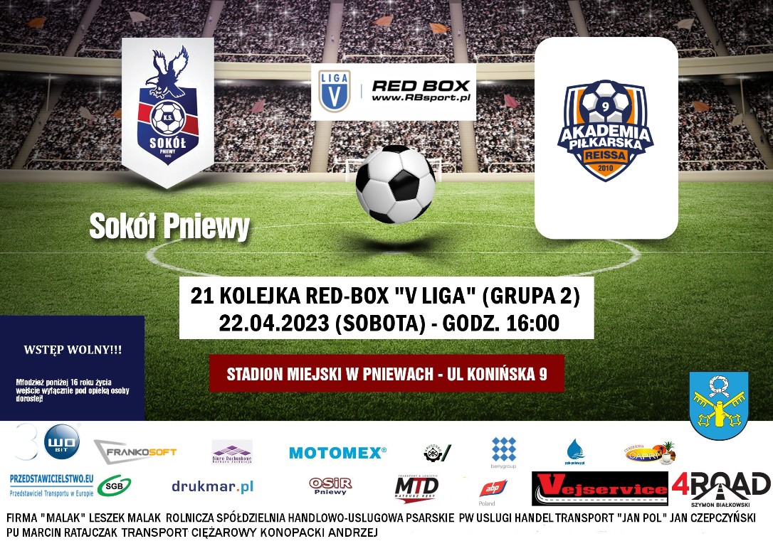 Plakat_sok&oacute;ł_akademia_reissa_(002)
