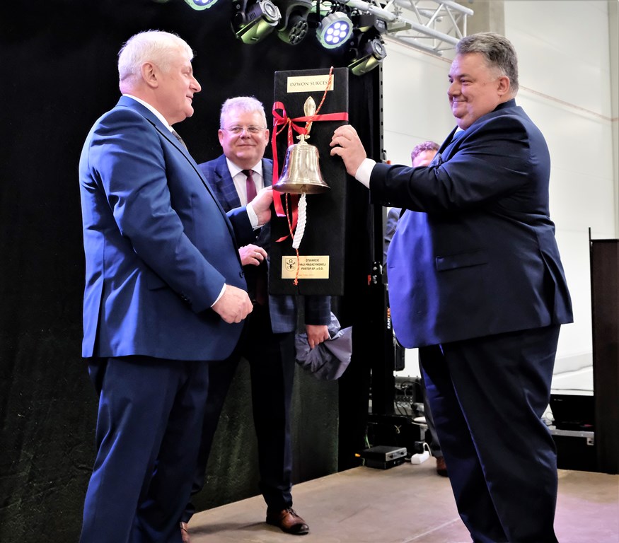 Otwarcie_hali_magazynowej_firmy_POSTĘP_w_Pniewach_(172)