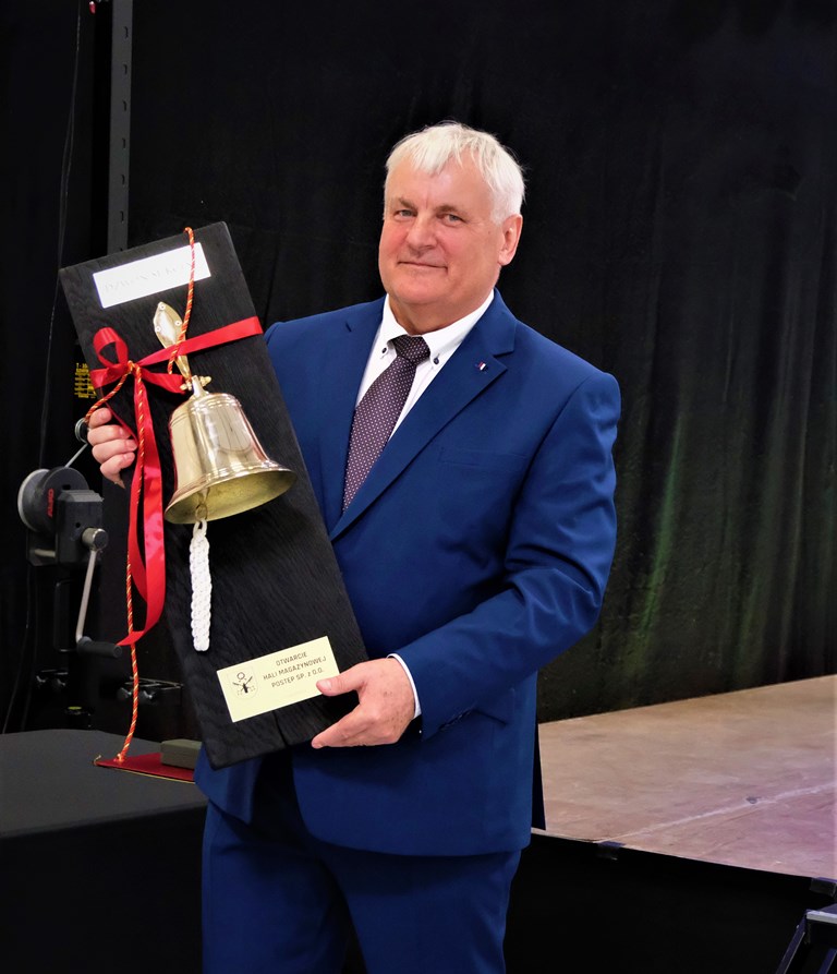 Otwarcie_hali_magazynowej_firmy_POSTĘP_w_Pniewach_(173)