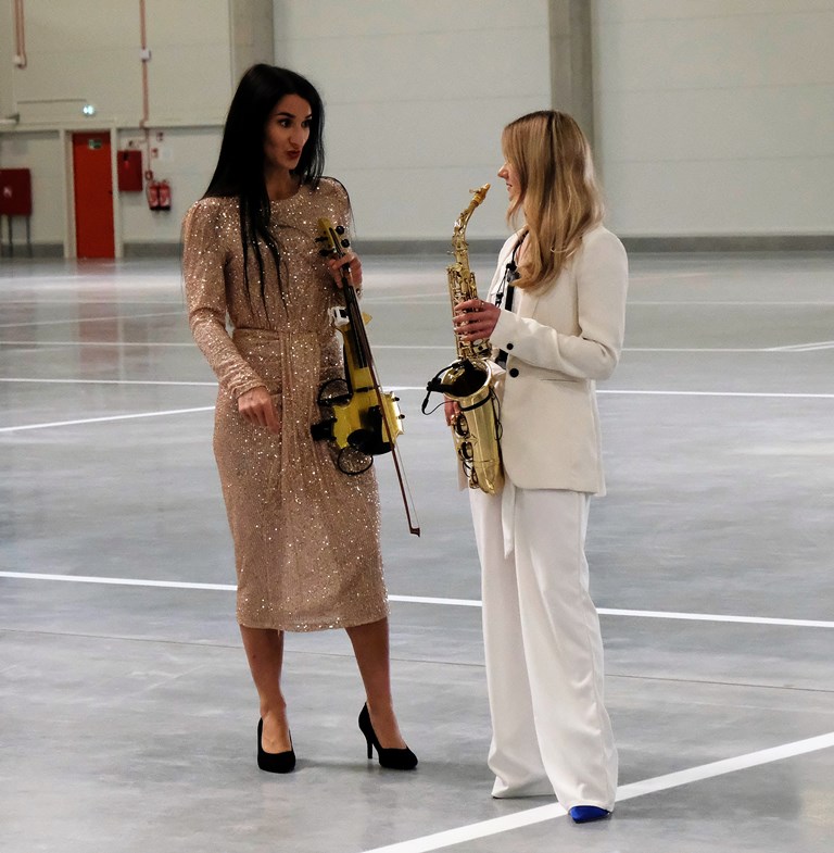 Otwarcie_hali_magazynowej_firmy_POSTĘP_w_Pniewach_(182)