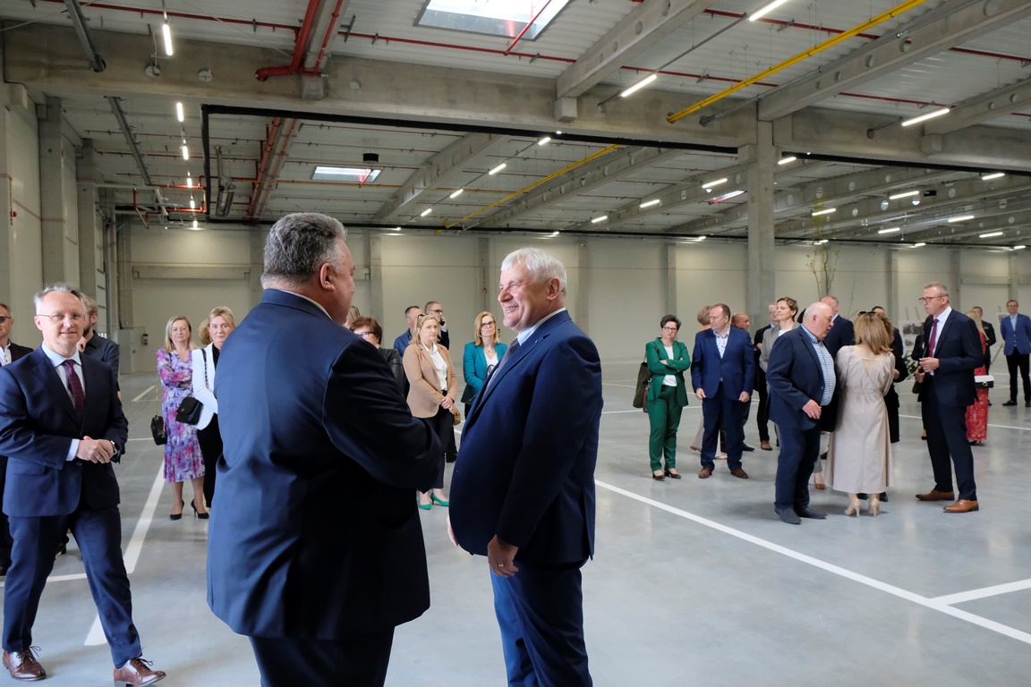 Otwarcie_hali_magazynowej_firmy_POSTĘP_w_Pniewach_(4)