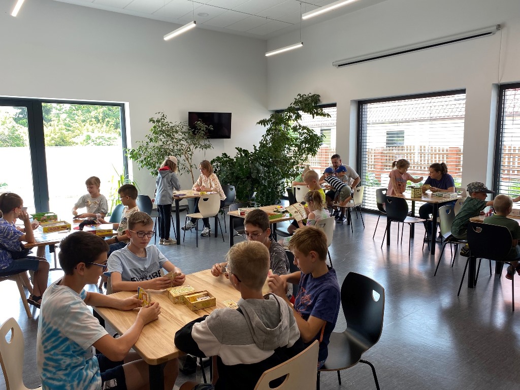 Wakacje_w_bibliotece05