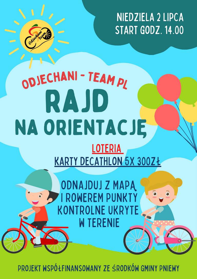 plakat