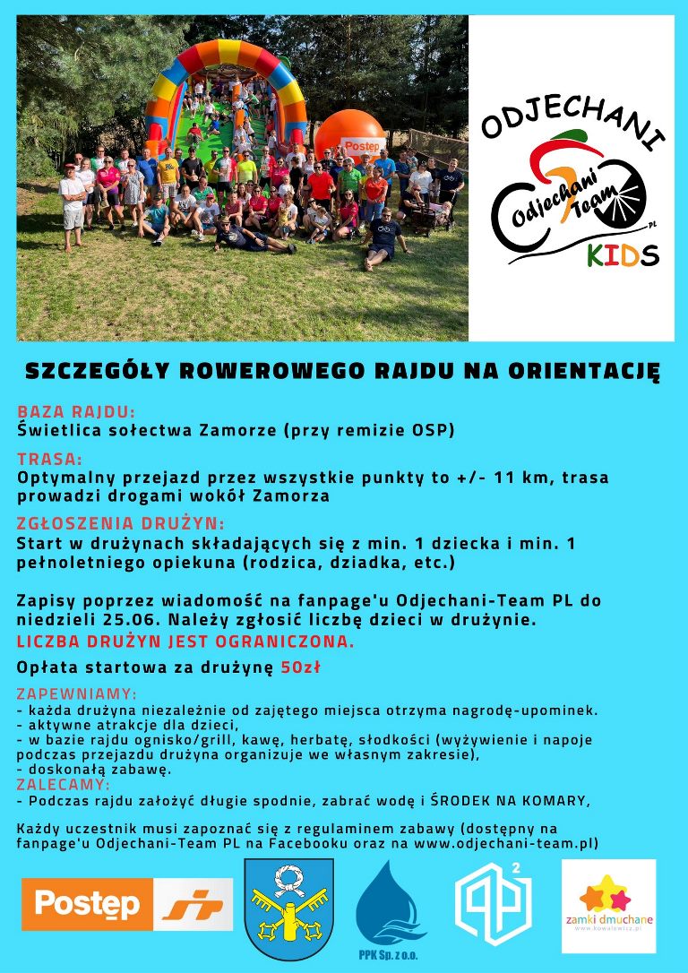 plakat_1