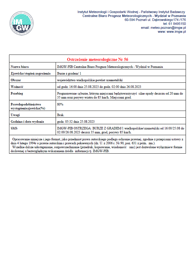 burze_25_sierpnia_
