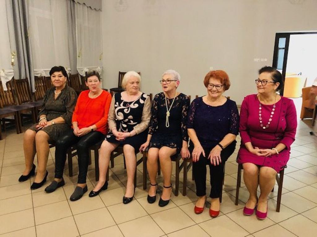 Seniorzy_w_Słopanowie_(1)