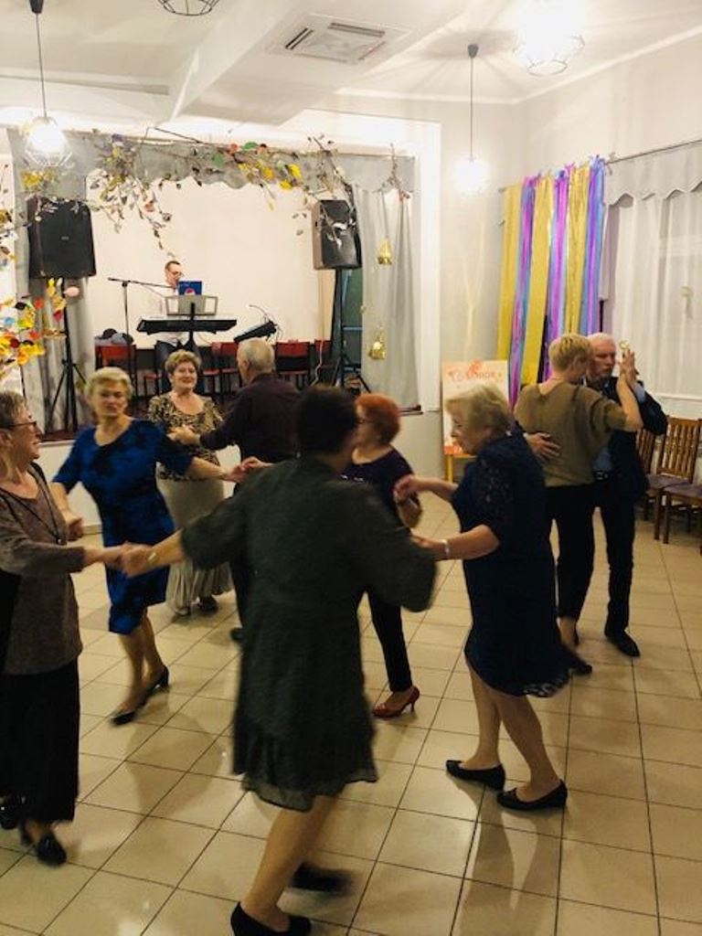 Seniorzy_w_Słopanowie_(2)