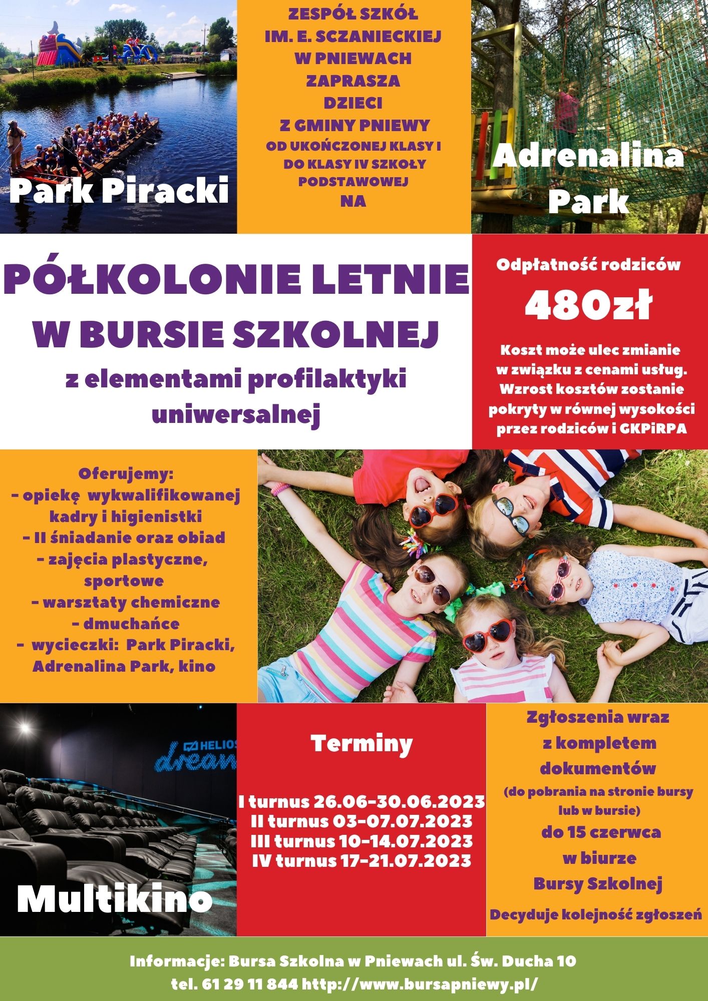 p&oacute;łkolonie_(002)