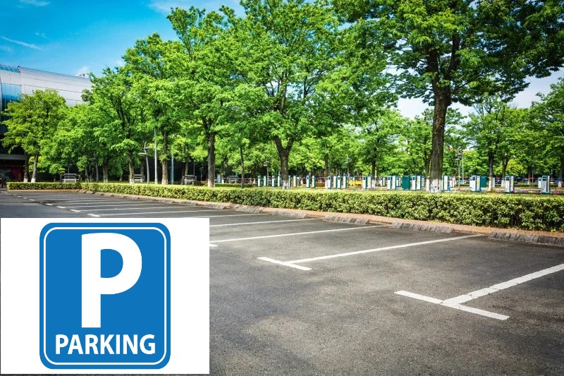 parking_1