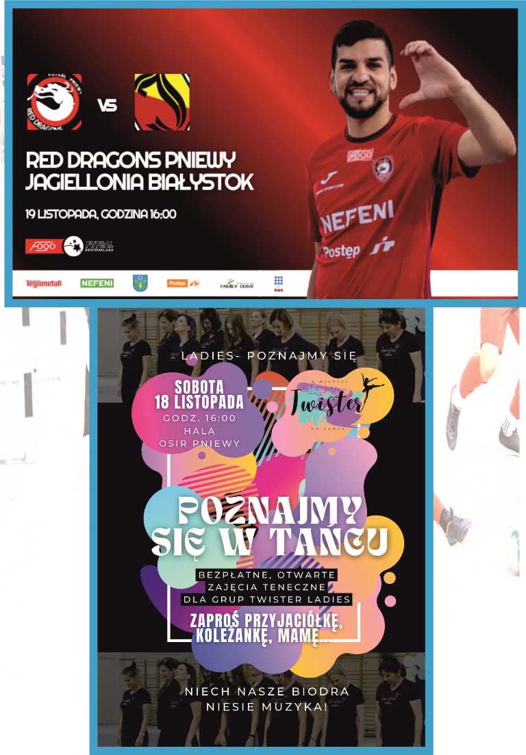 Taneczno-futsalowy_weekend_w_hali_OSIR