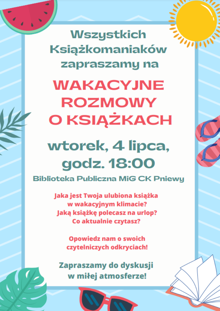 wakacyjne_rozmowy