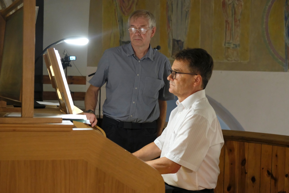 Koncert_18