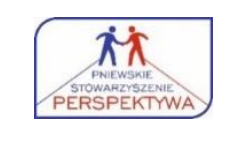 Logo2
