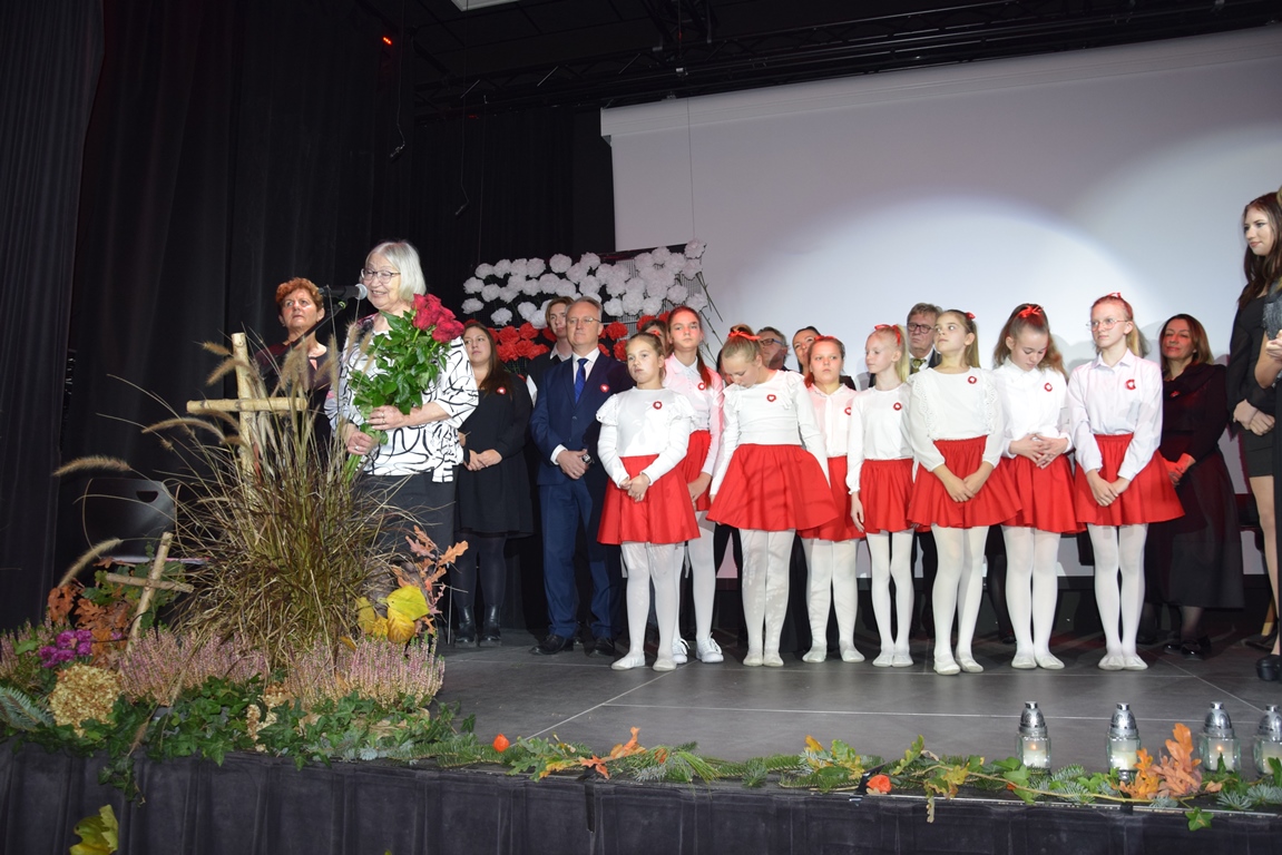 Wieczornica13